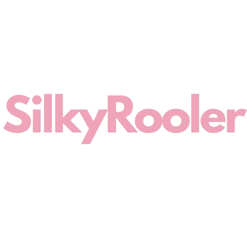 SilkyRooler